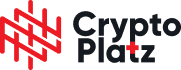 cryptoplatz_logo