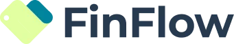 finflow-logo-2
